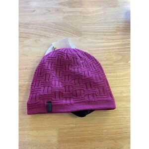 Seirus Beanie